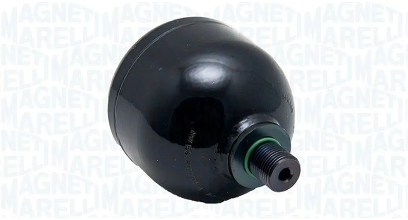 Magneti Marelli Ventileinheit Hydraulik Automatikgetriebe Passend Für Alfa: Ventileinheit, Hydraulikaggregat-autom.getr. Alfa Romeo: 71749958 Fiat: 71