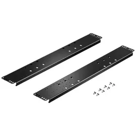 Rittal Quertraverse VX IT 5302.167 (VE2)