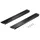 Rittal Quertraverse VX IT 5302.167 (VE2)