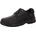 Rockie Walkgtx 47