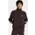 adidas FIREBIRD Track Top braun L
