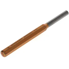 Gedore Splinttreiber 9 mm (8759610)