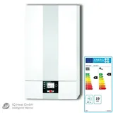 WOLF-Garten CGB-2K-20 20 kW