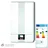 WOLF-Garten CGB-2K-20 20 kW