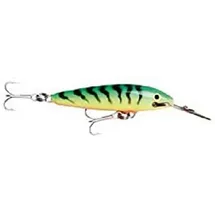Rapala Angelköder Countdown Magnum Firetiger 7 cm 12 g