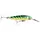 Rapala Angelköder Countdown Magnum Firetiger 7 cm 12 g