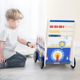 roba Bully-Schiebebus Paw Patrol
