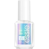essie hard to resist nail strengthener Nagelhärter 13,5 ml