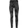 ATHLECIA Theresa Tie Dye Seamless Tights, nine iron