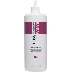 Dusy Volume Welle N 500ml