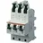 ABB Hauptsicherungsautomat S751/3-E35