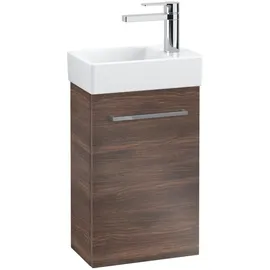 Villeroy & Boch Avento Waschtischunterschrank, 1 Tür, A87601VH