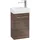 Villeroy & Boch Avento Waschtischunterschrank, 1 Tür, A87601VH