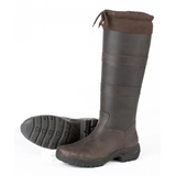 USG Crosslander Stiefel "Rovero"