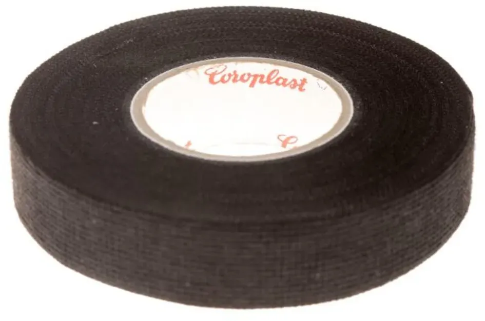 Ruban adhésif SENCOM GB1915