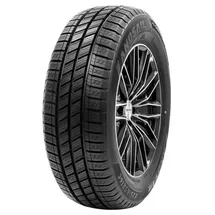 Landsail 235/65 R16C 115R/113R 4Seasons Van 2