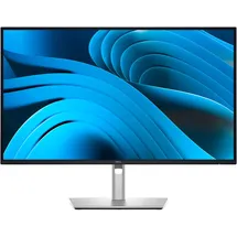 Dell Pro 27 Plus P2725DE 27" schwarz