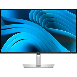 Dell Pro 27 Plus P2725DE 27" schwarz
