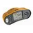 Fluke FLK-1664FC DE Installationstester