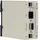 Eaton Moeller Eaton Gateway Profibus DP EU5C-SWD-DP