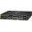 Networking CX 6000 12G Class4 PoE 2G/2SFP 139W Switch