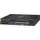 HP HPE Aruba Networking CX 6000 12G Class4 PoE 2G/2SFP 139W Switch