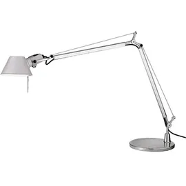 Artemide Tolomeo aluminium