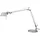 Artemide Tolomeo aluminium