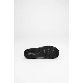 MEINDL Paros Walker Herren schwarz 43