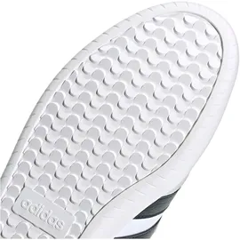 adidas Barreda Cloud White/Core Black/Grey One 40