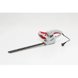 NAX Power Products Nac elektrische Heckenschere 450w 45cm 16mm he45-ch