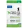 Virbac HPM Adult Lachs 1,5 kg