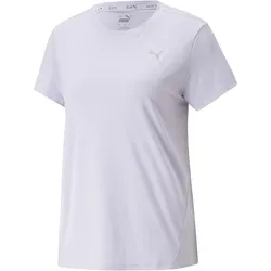 PUMA Run Favorite Damen-Lauf-T-Shirt XS