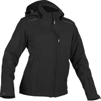 DASSY Stretch-Winterjacke Nordix Women 300480 Gr. L