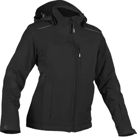 DASSY Stretch-Winterjacke Nordix Women 300480 Gr. L