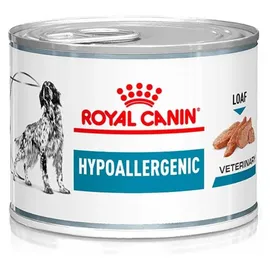 Royal Canin Hypoallergenic 200 g