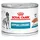 Royal Canin Hypoallergenic 200 g