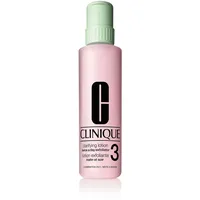 Clinique Clarifying Lotion 3 487ml