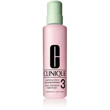 Clinique Clarifying Lotion 3 487ml