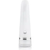 Beautifly Beautifly, Gesichtspflegegerät, Glossy Acne