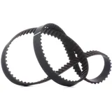 Continental CONTITECH Zahnriemen