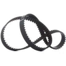 Continental CONTITECH Zahnriemen