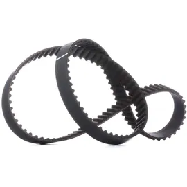 Continental CONTITECH Zahnriemen