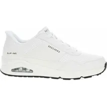 SKECHERS Uno Herren Weiß 41