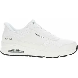 SKECHERS Uno Herren Weiß 41