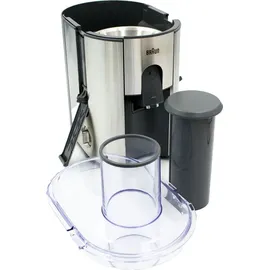 Braun Multiquick 7 J 700