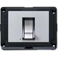 Busch-Jaeger 83170-660-101 Fingerprint-Modul