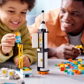 LEGO Classic 11022 Neu