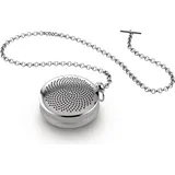 Alessi Tee-Ei T-Timepiece