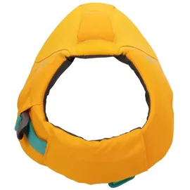 Ruffwear Float Hundejacke - Wave Orange - L